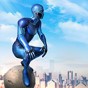 GTA圣安地列斯手機版漢化