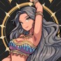 黑塔逆流破解版內(nèi)置菜單