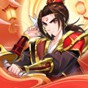 如何免費(fèi)下載最新版本的rainbow應(yīng)用