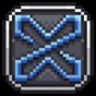 駕駛學(xué)院開(kāi)放世界游戲攻略