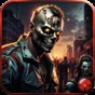 deadly games