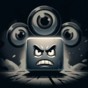 guns up apk 安卓系統(tǒng)要求