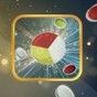 qmd官方版下載2023 教程