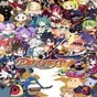魔界戰(zhàn)記變態(tài)版