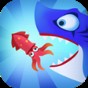 fishdom游戲下載