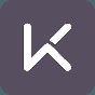 keep健身官網(wǎng)下載