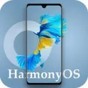 鴻蒙harmonyos刷機包