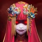 紙嫁衣5無間夢境完整版（無廣告）