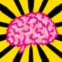 kingexit存檔位置 更改