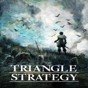 wartales修改器最新教程
