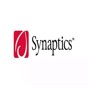 Synaptics觸摸板驅動聯(lián)想自帶在哪里?