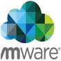 vmware虛擬機最新版