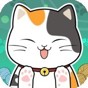 東周模擬器游戲?qū)崨r解說
