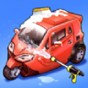老板洗個車手機(jī)版