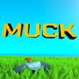 muck漢化補(bǔ)丁在哪