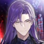 dnf鬼泣技能改版2021詳情