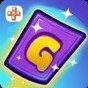 gibz游戲