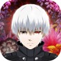 東京喰種mod