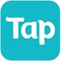 taptap官方版本