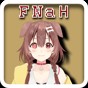 fnaf4代娘化版7723