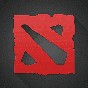 dota2國(guó)服反和諧補(bǔ)丁