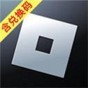 羅布樂(lè)思roblox正版安卓