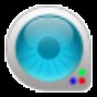 注冊(cè)機(jī)error