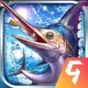 世界釣魚之旅無限鉆石版下載