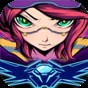 魔王角色扮演技巧