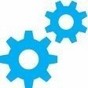 dism++詳細(xì)使用教程
