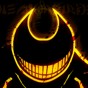 indiecast