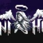 minihealer吧