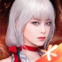 黑色沙漠國(guó)服官網(wǎng)