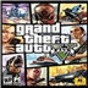 gta5風靈月影修改器會封號嗎