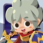 東方年代記2.0攻略