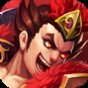 黑道圣徒三重制版隱藏任務(wù)