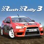 rushrally3內購破解版