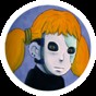 sallyface手機(jī)版怎么設(shè)置中文