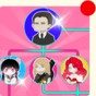 百億家族游戲