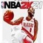 2k9修改器