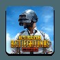 Pubg地鐵逃生2025