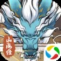 一筆游戲攻略第1-16關(guān)視頻教程