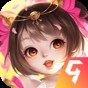 逍遙情緣互通版官網版