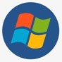 win7更新補(bǔ)丁下載