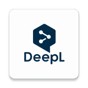 deepl翻譯 app