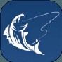 本地魚情預(yù)報