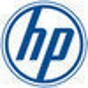 hp5100le打印機(jī)驅(qū)動(dòng)win10