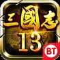如何下載追逐應(yīng)用