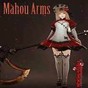 世界盒子0.22.9全物品解鎖教程