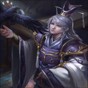 紅警2尤里的復(fù)仇安卓手機(jī)版